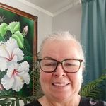 Marty Schroeder Colyott - @mecolyott - Instagram