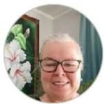 Marty Schroeder Colyott - @mecolyottt - Instagram