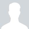 martyschroeder192 - @martyschroeder192 - TikTok