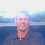 Marty Seamon - @marty.seamon - Instagram