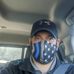 Marty Seamon - Facebook