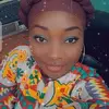 maryseamon - @maryseamon - TikTok