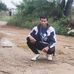 Semon Mardi - Facebook