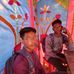 Sumon Mardi - Facebook