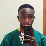 Martin Sheldon MD. - @martinsheldon_ - Instagram