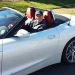 Marty Sheldon - @redsixtowin - Instagram
