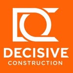 Marty Sheldon - @decisiveconstruction - Instagram