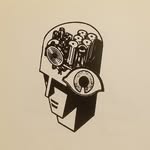 Marty Sheldon - @theemptycycles - Instagram