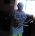 Marty Sheldon - Facebook