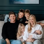 Marty Sheldon - @marty_sheldonnz - Instagram