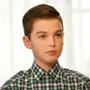 Sheldon - @urfavsmartysockssheldon - TikTok