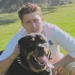 Sheldon Martin - @sheldonmarty - Instagram