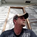 Marty Short - @marty.short.16 - Instagram