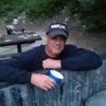 Marty Short - @marty.short - Instagram