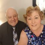 Marty Short - @marty_.short1303 - Instagram