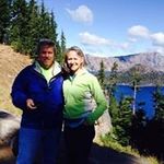 Marty Short - @short_marty - Instagram