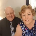 Marty Short - Facebook