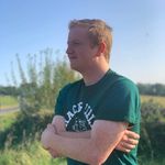 Marty Shortt - @martyshortt2 - Instagram