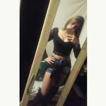 Martiele - @marty_silvaa - Instagram
