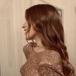 Martina - @marty_silvano - Instagram
