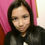 martina paz silva vargas - @marty__silva - Instagram