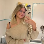 Martina Silva - @_marty.silva - Instagram