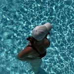 𝑀𝒶𝓇𝓉𝒾𝓃𝒶 𝒮𝒾𝓁𝓋𝒶 - @marty_silvaaa - Instagram