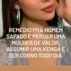 Marty🫶🏻 - @martysilvaa - TikTok