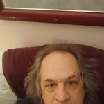Marty P Silvanic - @martysilvanic - Instagram