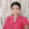 Marty silva - @martysilva26 - TikTok
