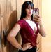 Marty Silva - Facebook