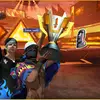 Marty Silva - @marty.silva16 - TikTok