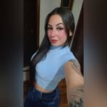 Marty Silva - @marttysilva - Instagram