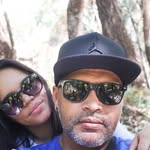 Marty Silva - @marthymystery - Instagram