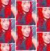 Marty Silva - Facebook