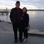 Marty Silva - @martysilva_1952 - Instagram