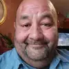 Marty Silva - @marty.silva3 - TikTok