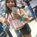 marty silva - @silvamartina409 - Instagram