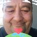 Marty Silva - Facebook
