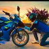 Marty Silva - @martinsil06 - TikTok