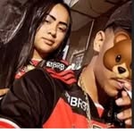 𝒎𝒂𝒓𝒕𝒚 𝒔𝒊𝒍𝒗𝒂 - @marty583627 - Instagram