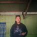 Marty Silva - Facebook