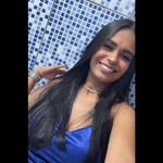 Marty Silva - @marty.silva - Instagram