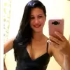 Marty Silva - @martysilva7 - TikTok