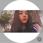 𝙼𝚊𝚛𝚝𝚢 𝚂𝚒𝚕𝚟𝚊 💗 - @marti_.silva - Instagram