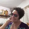 marty silva - @marty.silva6 - TikTok