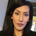 Marty Silva Cedillo - @parasiempremarty - Instagram