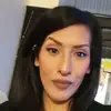 Marty Silva Cedillo - @marty.silva.cedil - TikTok