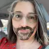 martysilva61 - @martysilva61 - TikTok