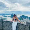MartySilva__ - @martyysilva - TikTok
